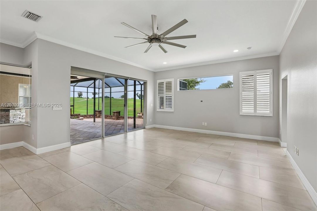 For Sale: $725,000 (5 beds, 4 baths, 0 Square Feet)