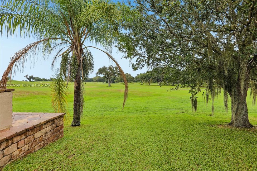 For Sale: $725,000 (5 beds, 4 baths, 0 Square Feet)