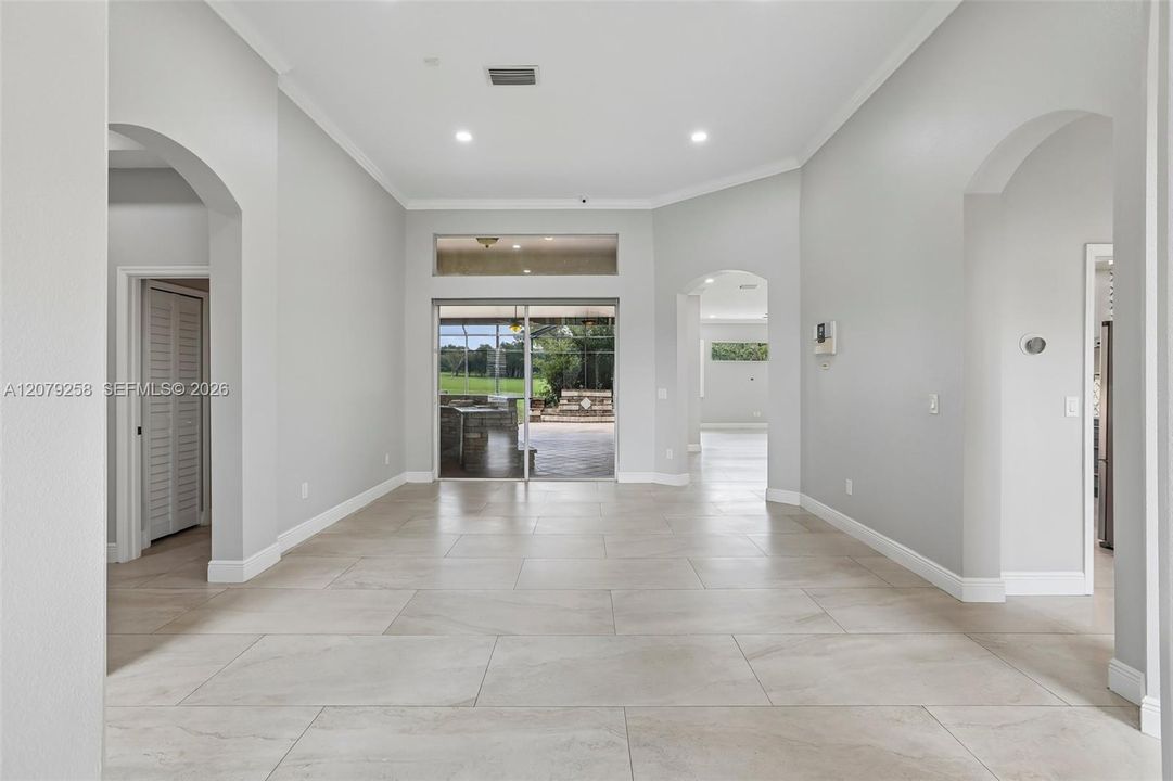 For Sale: $725,000 (5 beds, 4 baths, 0 Square Feet)