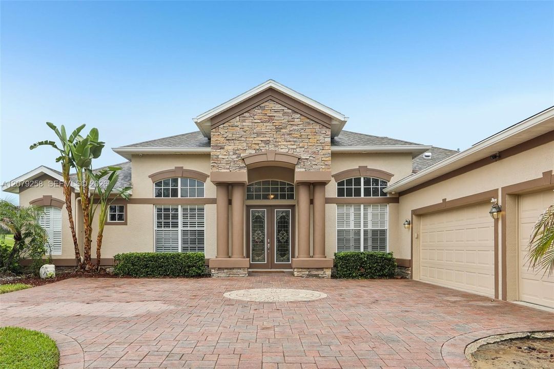 For Sale: $725,000 (5 beds, 4 baths, 0 Square Feet)