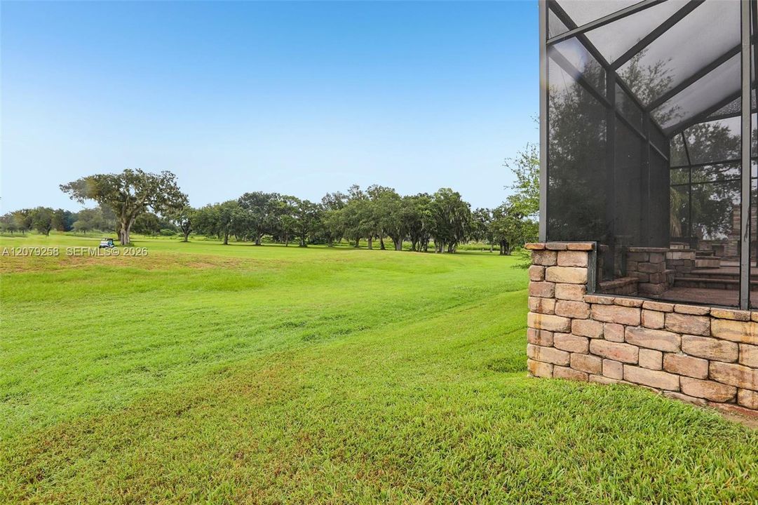 For Sale: $725,000 (5 beds, 4 baths, 0 Square Feet)