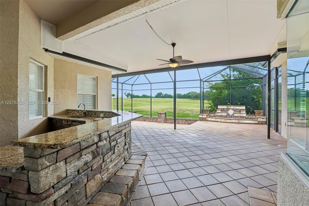 For Sale: $725,000 (5 beds, 4 baths, 0 Square Feet)