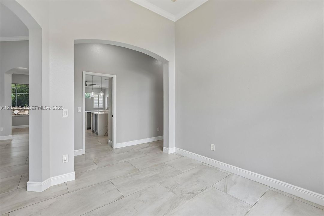 For Sale: $725,000 (5 beds, 4 baths, 0 Square Feet)
