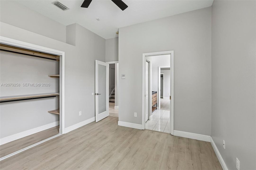 For Sale: $725,000 (5 beds, 4 baths, 0 Square Feet)