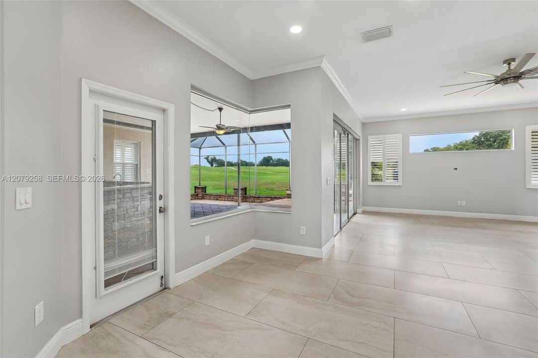For Sale: $725,000 (5 beds, 4 baths, 0 Square Feet)
