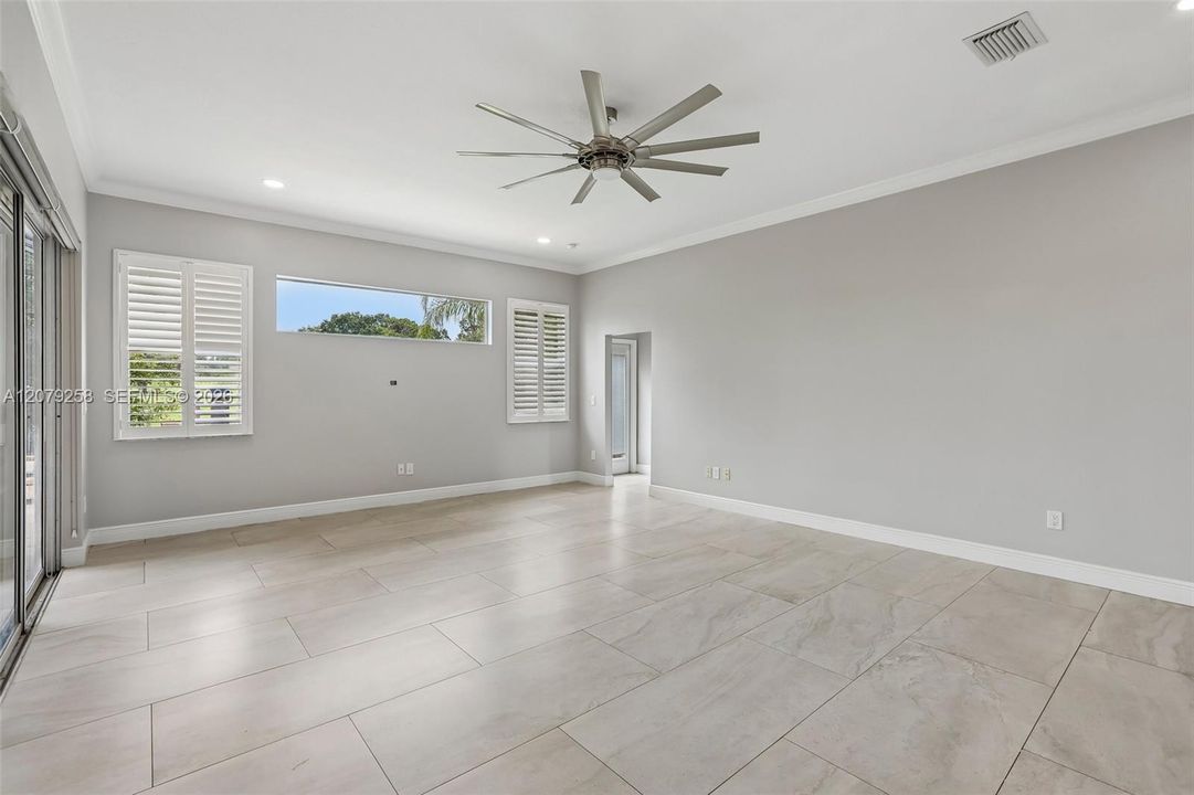 For Sale: $725,000 (5 beds, 4 baths, 0 Square Feet)