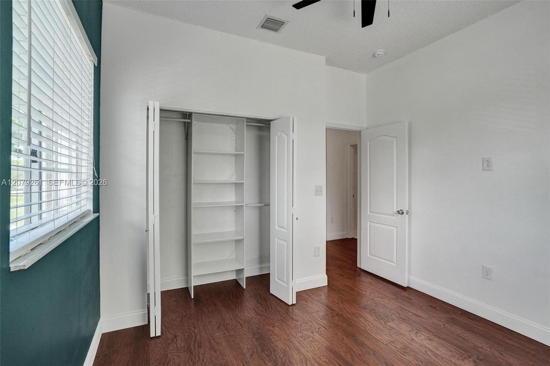 En Renta: $2,900 (3 camas, 2 baños, 1611 Pies cuadrados)