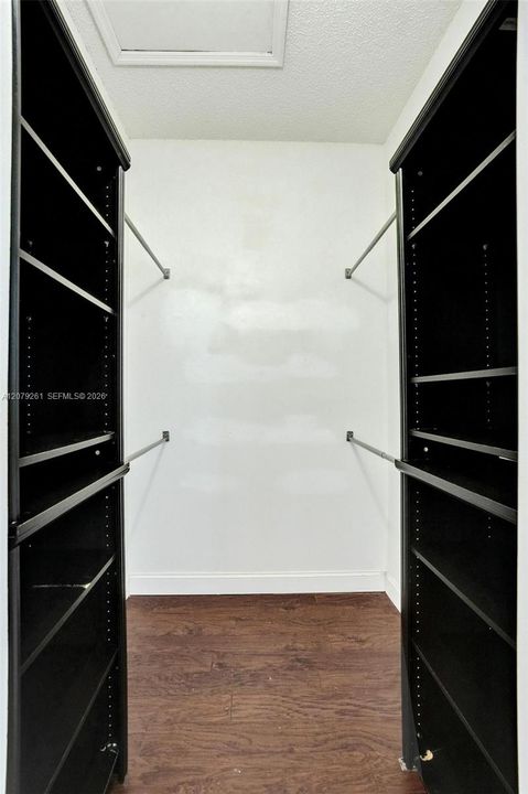 En Renta: $2,900 (3 camas, 2 baños, 1611 Pies cuadrados)