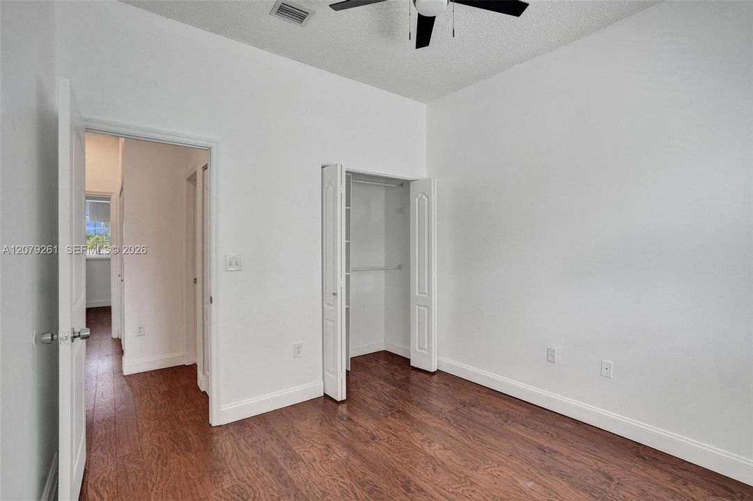 En Renta: $2,900 (3 camas, 2 baños, 1611 Pies cuadrados)