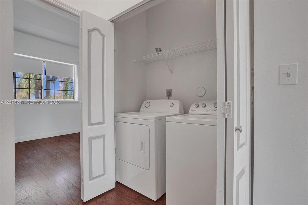 En Renta: $2,900 (3 camas, 2 baños, 1611 Pies cuadrados)