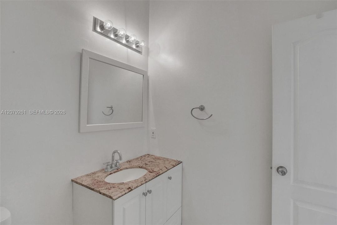En Renta: $2,900 (3 camas, 2 baños, 1611 Pies cuadrados)