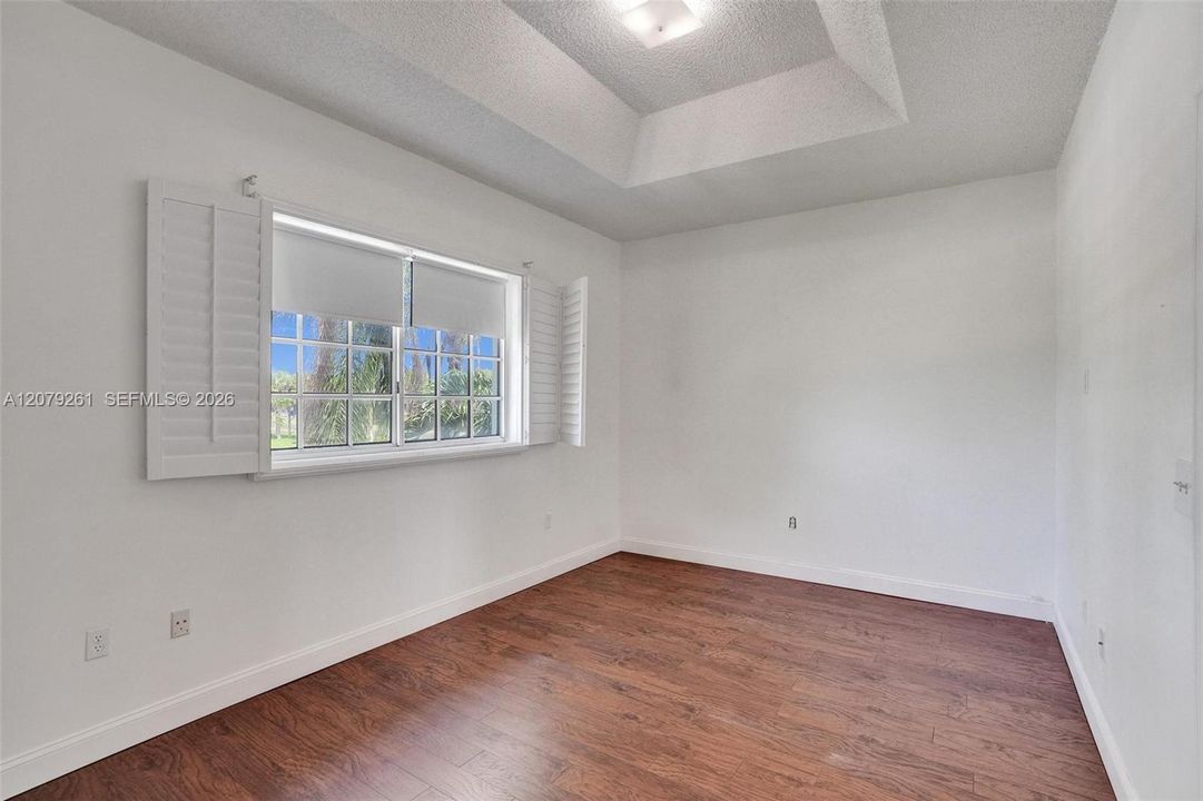 En Renta: $2,900 (3 camas, 2 baños, 1611 Pies cuadrados)