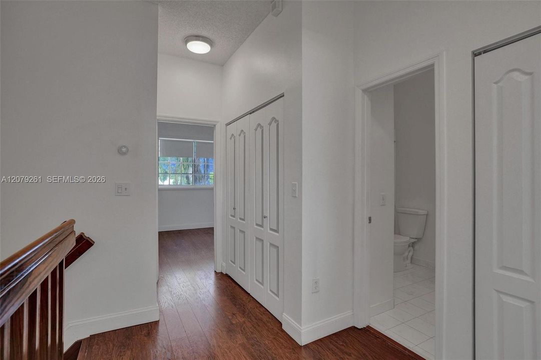 En Renta: $2,900 (3 camas, 2 baños, 1611 Pies cuadrados)