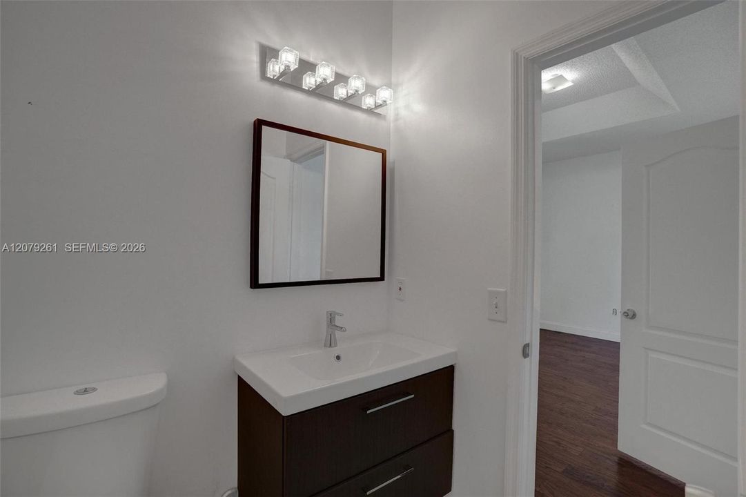 En Renta: $2,900 (3 camas, 2 baños, 1611 Pies cuadrados)