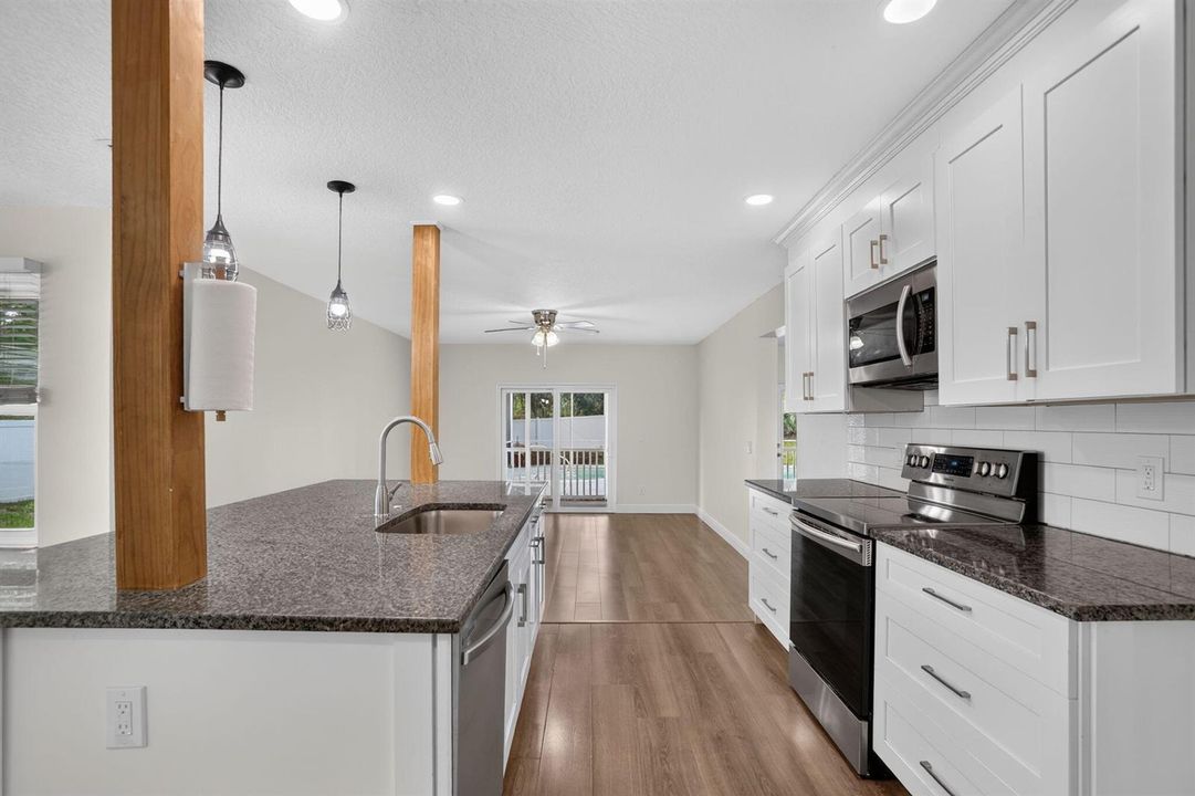 Kitchen 3