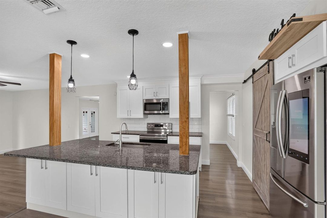 Kitchen 2