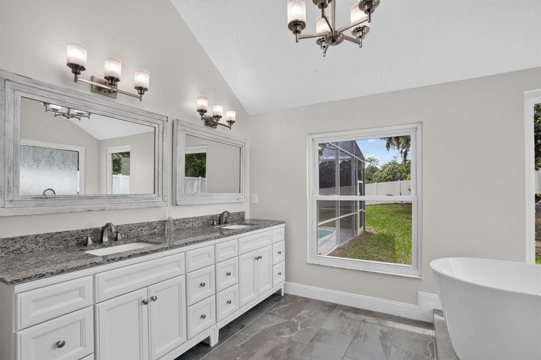 Primary Bathroom 1