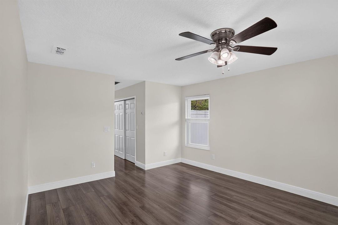 Primary Bedroom 1
