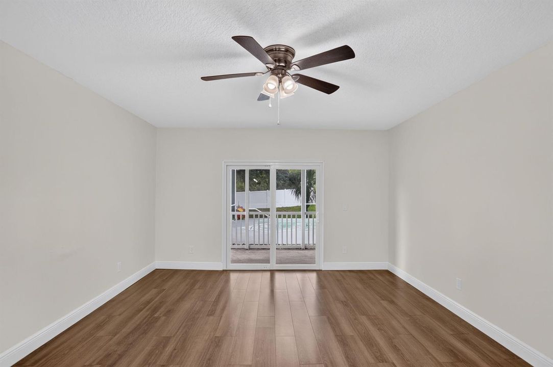 Family Room 2