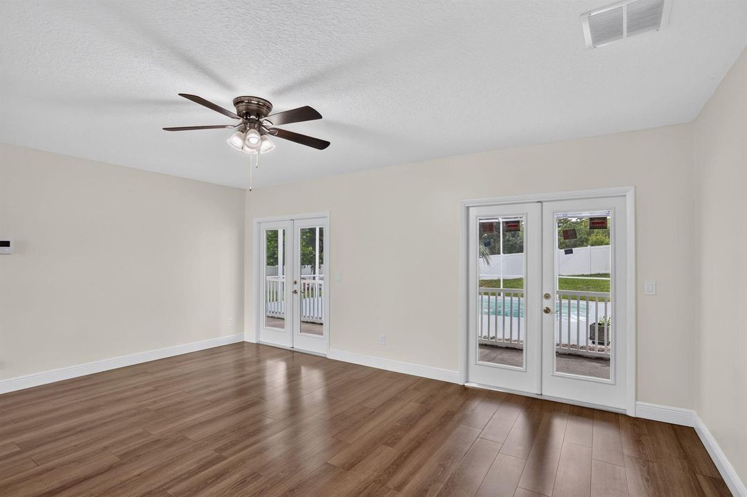 Living Room 3