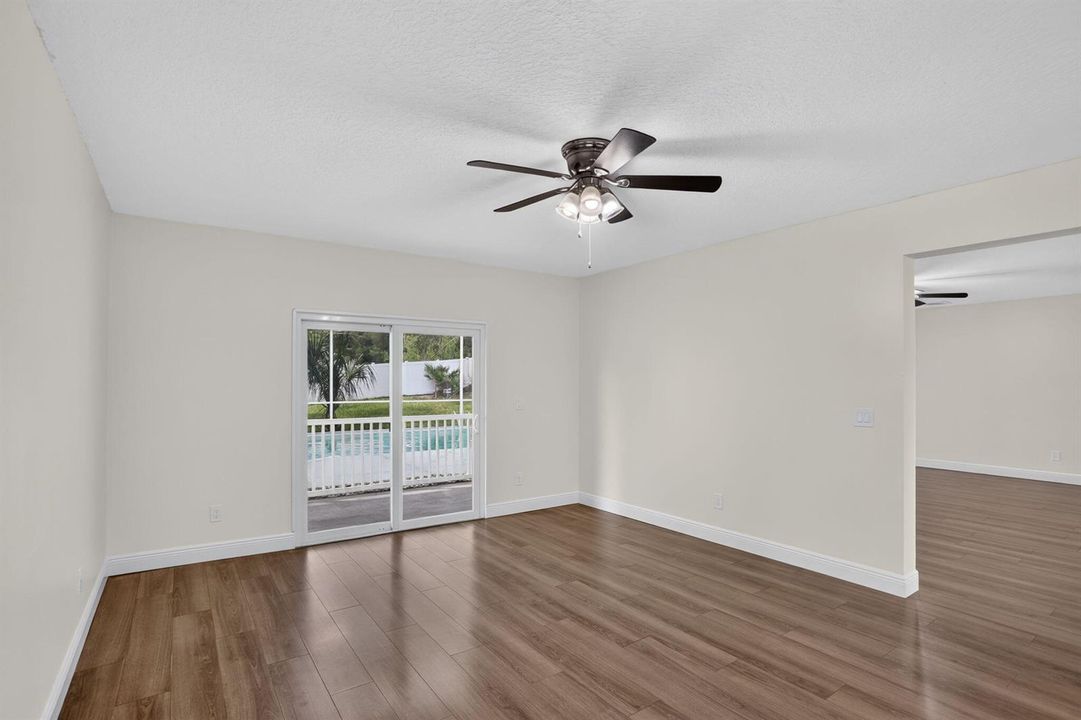 Family Room 3