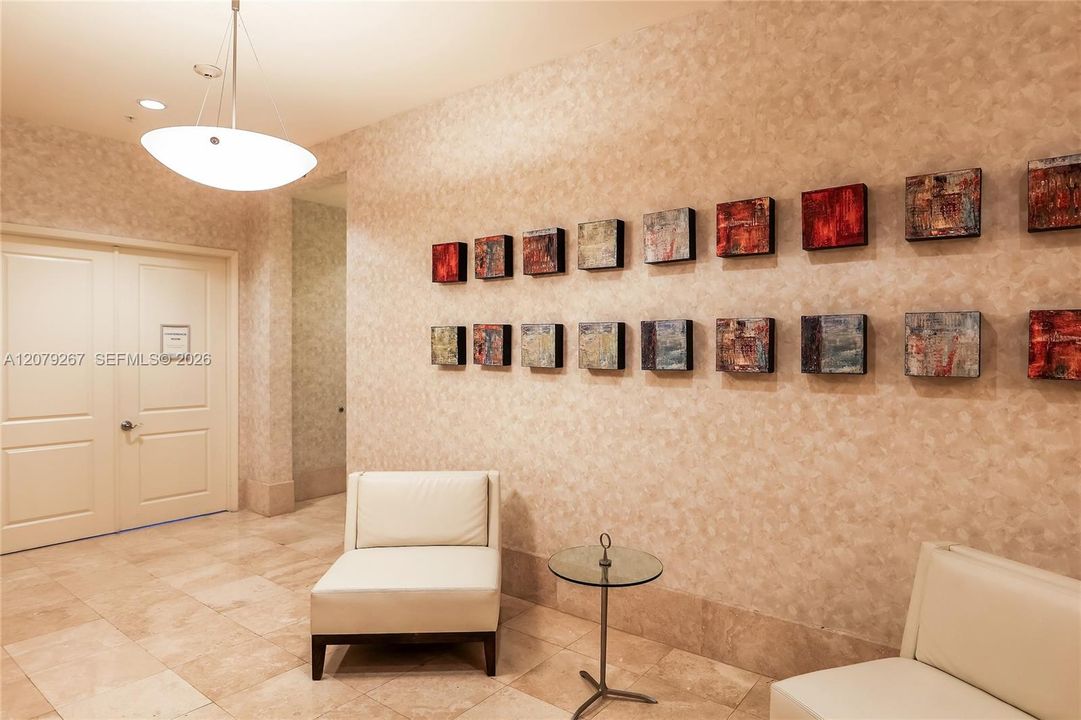 В аренду: $5,500 (2 спален, 2 ванн, 1112 Квадратных фут)