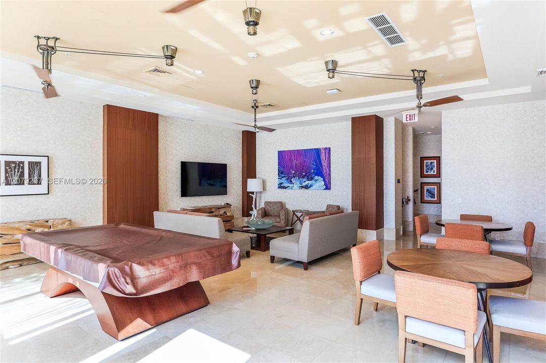 В аренду: $5,500 (2 спален, 2 ванн, 1112 Квадратных фут)