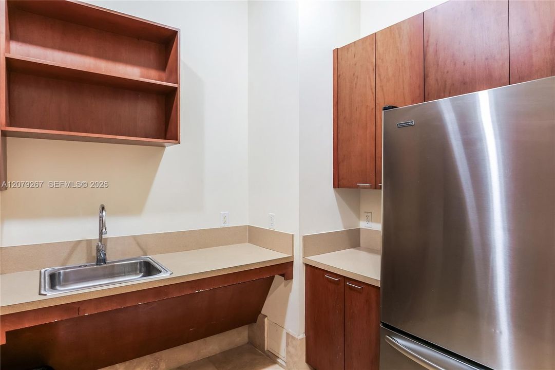 В аренду: $5,500 (2 спален, 2 ванн, 1112 Квадратных фут)