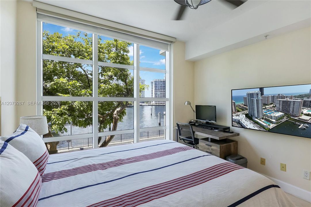 В аренду: $5,500 (2 спален, 2 ванн, 1112 Квадратных фут)