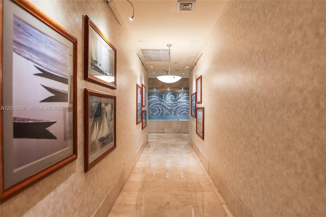В аренду: $5,500 (2 спален, 2 ванн, 1112 Квадратных фут)