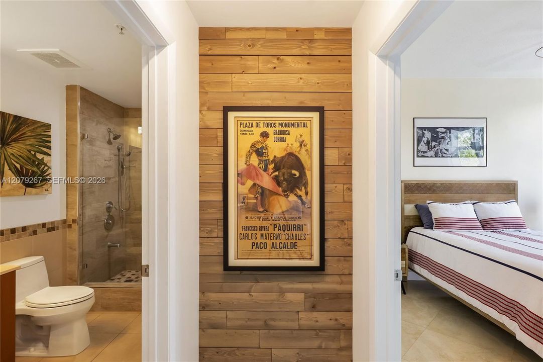 В аренду: $5,500 (2 спален, 2 ванн, 1112 Квадратных фут)