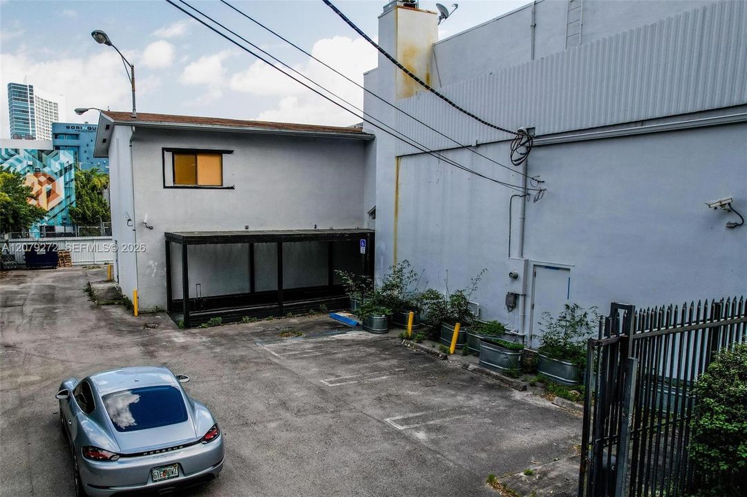 For Sale: $25,000,000 (0 beds, 0 baths, 0 Square Feet)