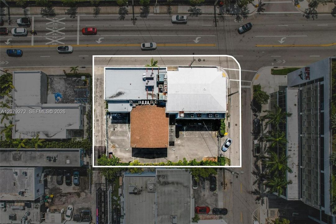 For Sale: $25,000,000 (0 beds, 0 baths, 0 Square Feet)