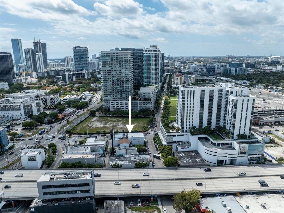 For Sale: $25,000,000 (0 beds, 0 baths, 0 Square Feet)