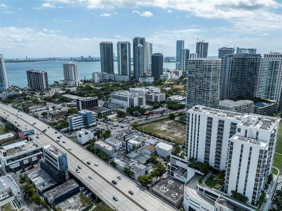 For Sale: $25,000,000 (0 beds, 0 baths, 0 Square Feet)