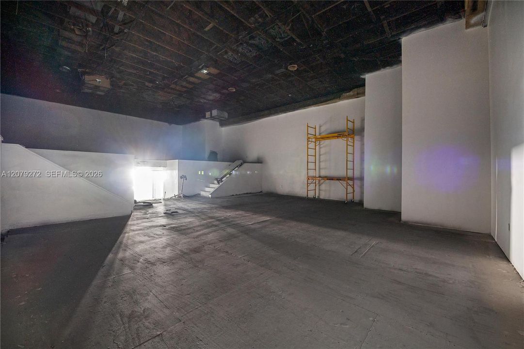 For Sale: $25,000,000 (0 beds, 0 baths, 0 Square Feet)