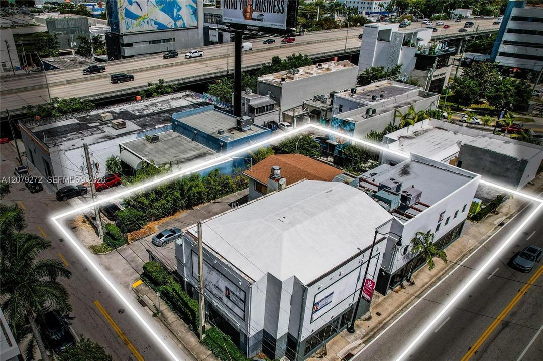 For Sale: $25,000,000 (0 beds, 0 baths, 0 Square Feet)