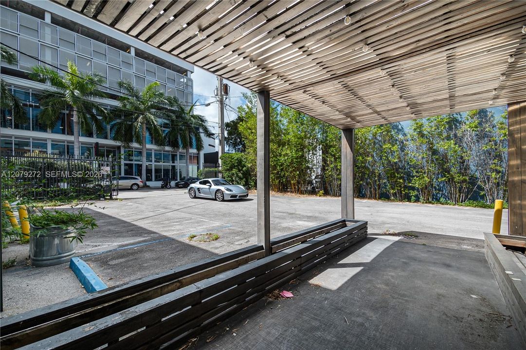 For Sale: $25,000,000 (0 beds, 0 baths, 0 Square Feet)