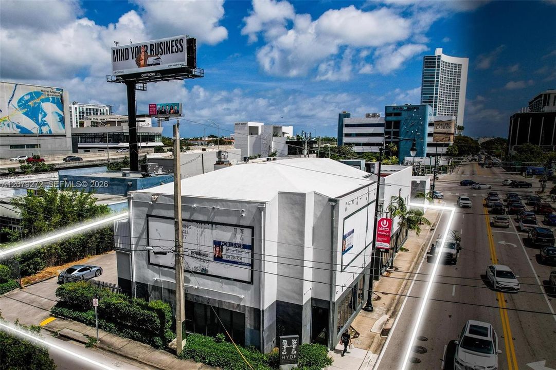 For Sale: $25,000,000 (0 beds, 0 baths, 0 Square Feet)