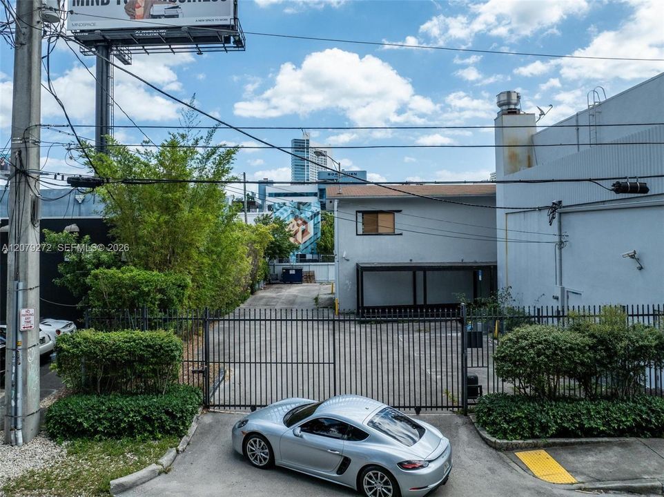For Sale: $25,000,000 (0 beds, 0 baths, 0 Square Feet)