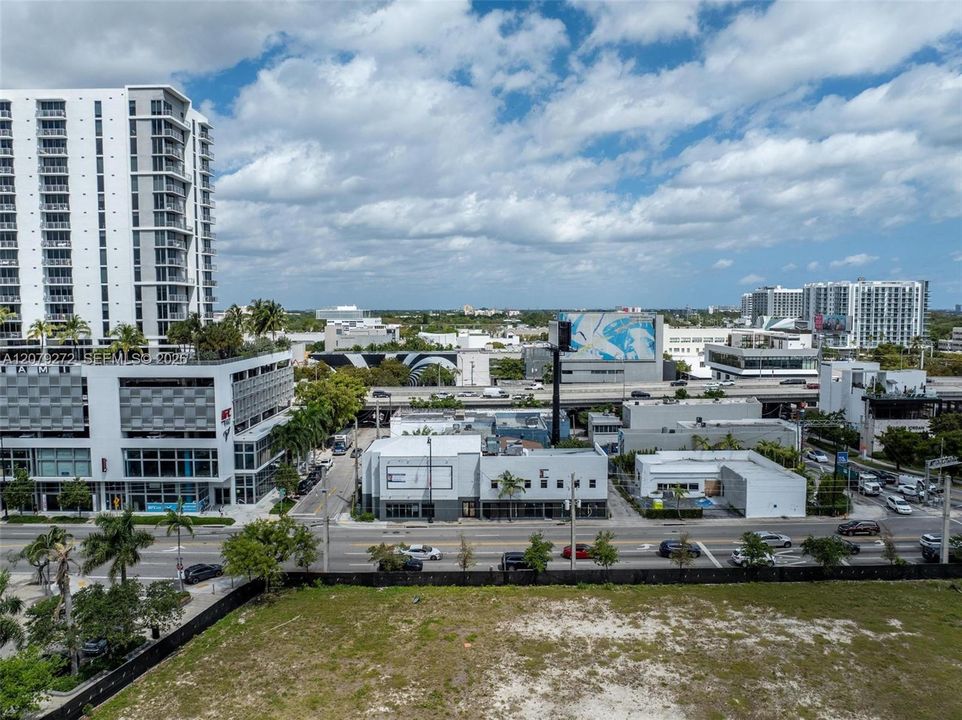 For Sale: $25,000,000 (0 beds, 0 baths, 0 Square Feet)