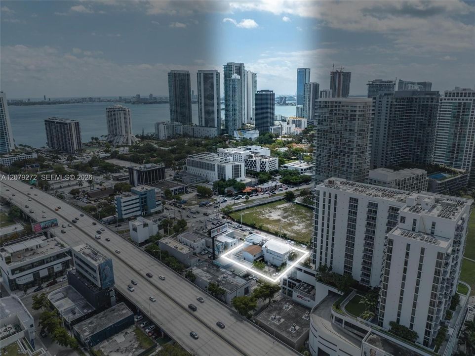 For Sale: $25,000,000 (0 beds, 0 baths, 0 Square Feet)