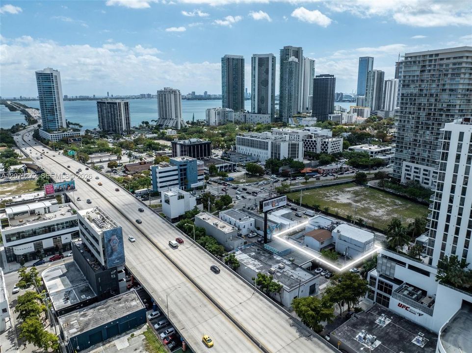 For Sale: $25,000,000 (0 beds, 0 baths, 0 Square Feet)