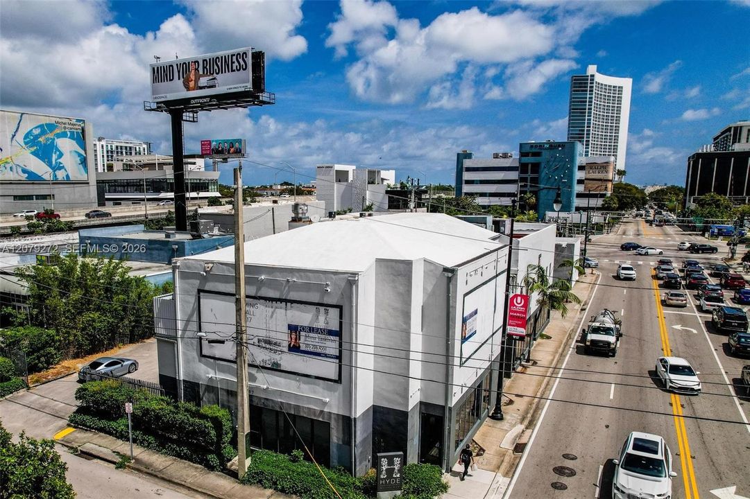 For Sale: $25,000,000 (0 beds, 0 baths, 0 Square Feet)