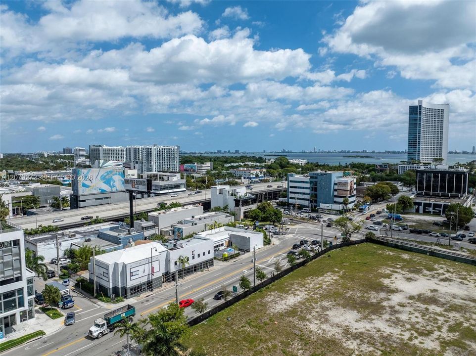 For Sale: $25,000,000 (0 beds, 0 baths, 0 Square Feet)