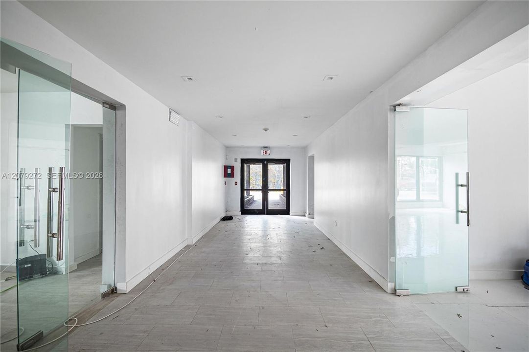 For Sale: $25,000,000 (0 beds, 0 baths, 0 Square Feet)