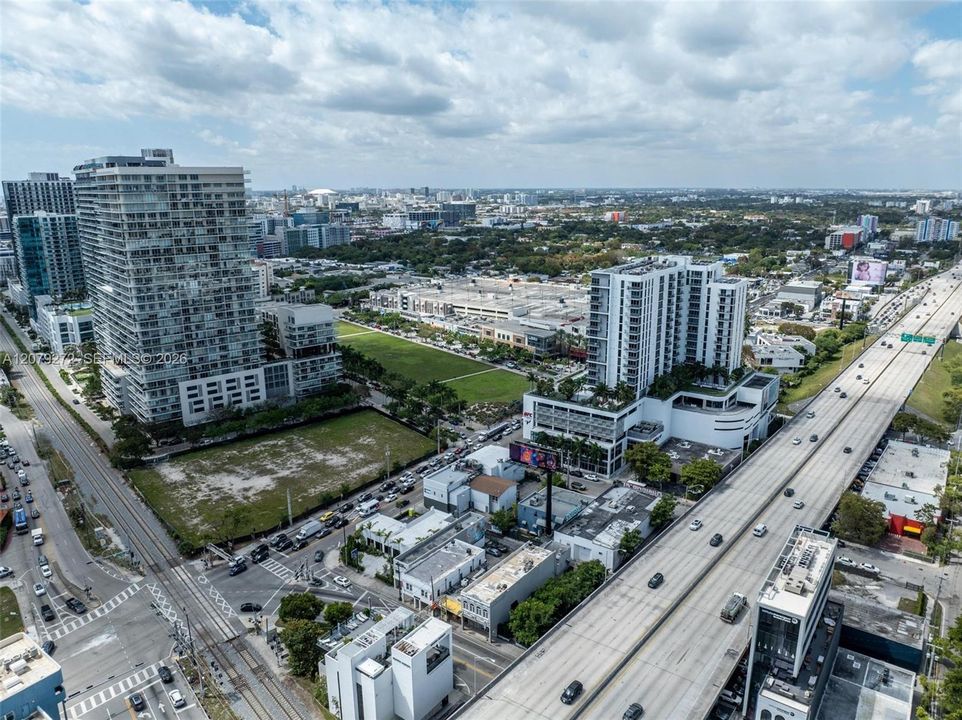 For Sale: $25,000,000 (0 beds, 0 baths, 0 Square Feet)