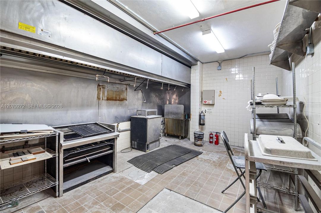 For Sale: $25,000,000 (0 beds, 0 baths, 0 Square Feet)