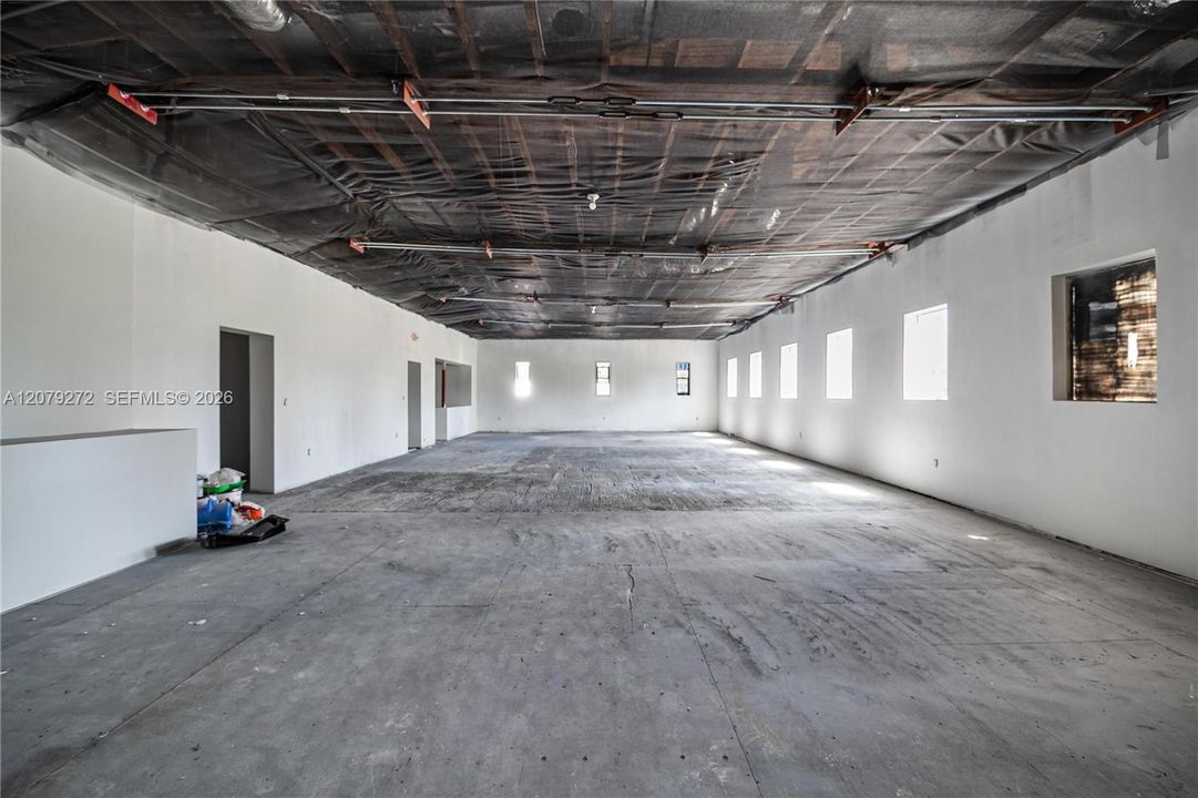 For Sale: $25,000,000 (0 beds, 0 baths, 0 Square Feet)