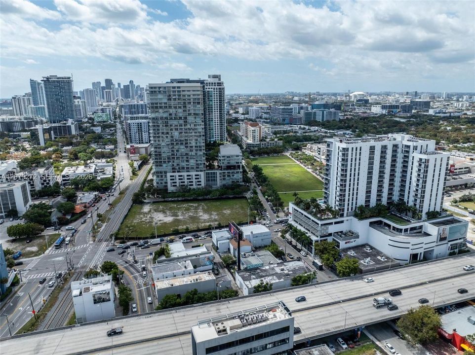 For Sale: $25,000,000 (0 beds, 0 baths, 0 Square Feet)